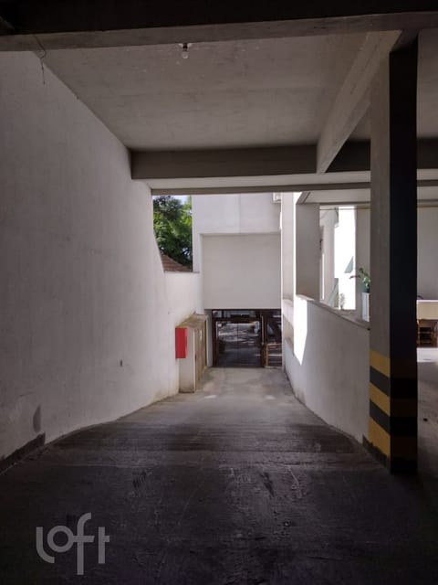 Image 31 - 224290